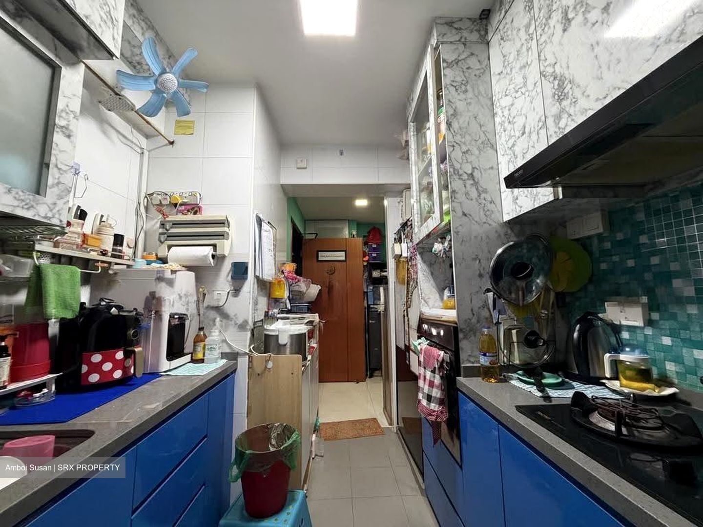 Blk 675A Fern Grove @ Yishun (Yishun), HDB 3 Rooms #636526911